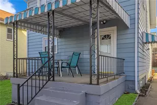 2014 McLean St, Aliquippa, PA 15001 - Photo 18