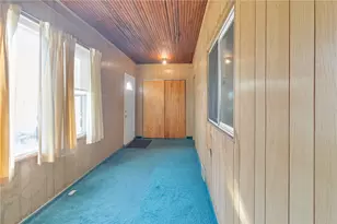 2014 McLean St, Aliquippa, PA 15001 - Photo 8