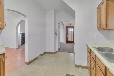 2014 McLean St, Aliquippa, PA 15001 - Photo 8