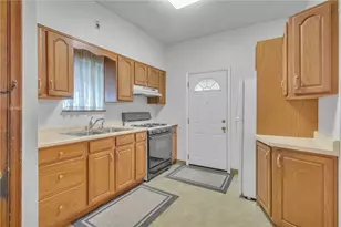 2014 McLean St, Aliquippa, PA 15001 - Photo 6