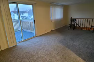 205 Maple Ln, Neville Twp, PA 15225 - Photo 2