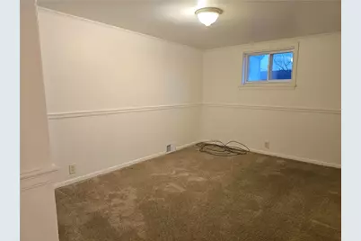 205 Maple Lane, Neville Twp, PA 15225 - Photo 6