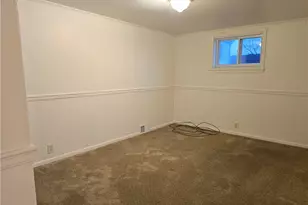 205 Maple Ln, Neville Twp, PA 15225 - Photo 6