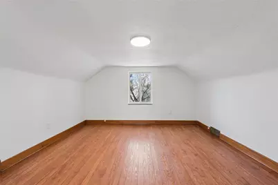 479 Brierly Lane Extension, Pine Township, PA 15044 - Photo 16