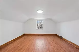 479 Brierly Ln Ext, Pine Township, PA 15044 - Photo 16