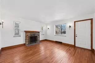 479 Brierly Ln Ext, Pine Township, PA 15044 - Photo 4