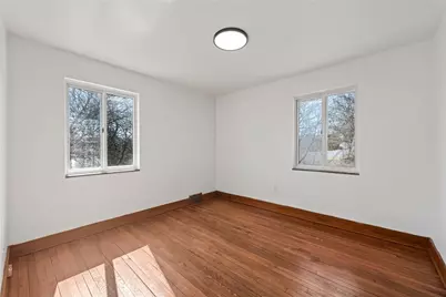 479 Brierly Lane Extension, Pine Township, PA 15044 - Photo 14