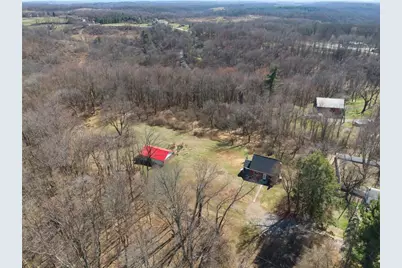 479 Brierly Lane Extension, Pine Township, PA 15044 - Photo 28