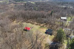 479 Brierly Ln Ext, Pine Township, PA 15044 - Photo 28