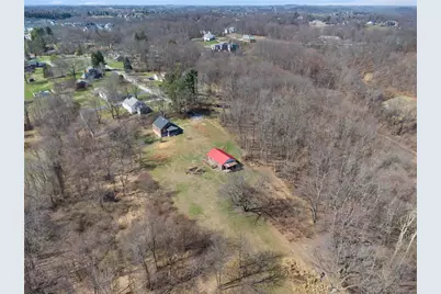 479 Brierly Lane Extension, Pine Township, PA 15044 - Photo 30