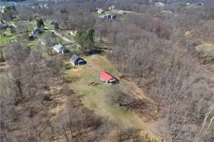 479 Brierly Ln Ext, Pine Township, PA 15044 - Photo 30