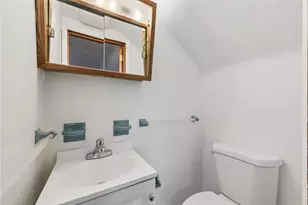 479 Brierly Ln Ext, Pine Township, PA 15044 - Photo 18