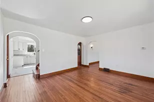 479 Brierly Ln Ext, Pine Township, PA 15044 - Photo 8