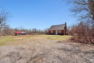 479 Brierly Ln Ext, Pine Township, PA 15044 - Photo 22