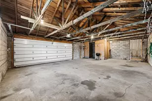 479 Brierly Ln Ext, Pine Township, PA 15044 - Photo 26