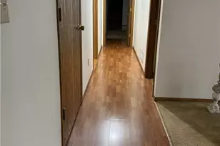 105 Woodstone Ln, New Kensington, PA 15068 - Photo 10