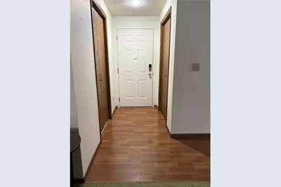 105 Woodstone Lane #71, New Kensington, PA 15068 - Photo 2