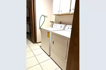 105 Woodstone Lane #71, New Kensington, PA 15068 - Photo 8