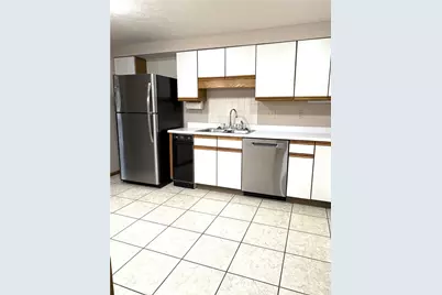 105 Woodstone Lane #71, New Kensington, PA 15068 - Photo 6