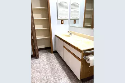 105 Woodstone Lane #71, New Kensington, PA 15068 - Photo 18