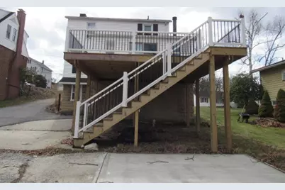 609 Demuth Street, Richland School District, PA 15904 - Photo 4