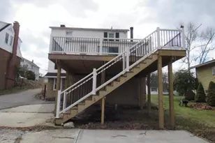 609 Demuth St, Richland School District, PA 15904 - Photo 4