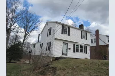 609 Demuth Street, Richland School District, PA 15904 - Photo 2