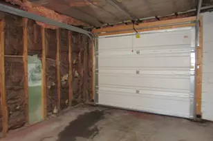 609 Demuth St, Richland School District, PA 15904 - Photo 14