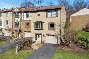 524 Thorncliffe Dr, Robinson Twp, PA 15205 - Photo 28