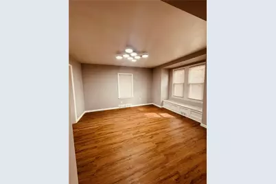 709 Charles St, Carnegie, PA 15106 - Photo 8