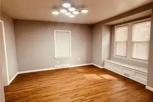 709 Charles St, Carnegie, PA 15106 - Photo 8