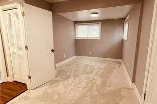 709 Charles St, Carnegie, PA 15106 - Photo 22