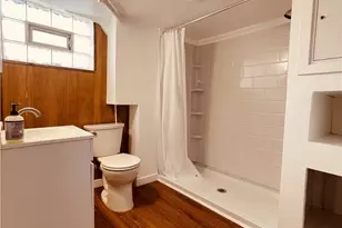 709 Charles St, Carnegie, PA 15106 - Photo 22