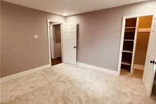 709 Charles St, Carnegie, PA 15106 - Photo 18