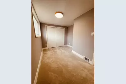 709 Charles St, Carnegie, PA 15106 - Photo 20