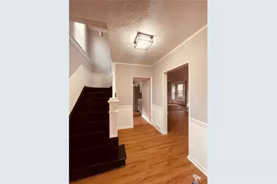 709 Charles St, Carnegie, PA 15106 - Photo 6