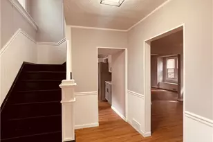 709 Charles St, Carnegie, PA 15106 - Photo 6