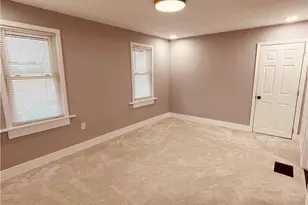 709 Charles St, Carnegie, PA 15106 - Photo 20