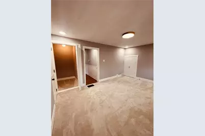 709 Charles St, Carnegie, PA 15106 - Photo 16