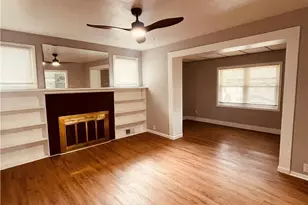 709 Charles St, Carnegie, PA 15106 - Photo 10