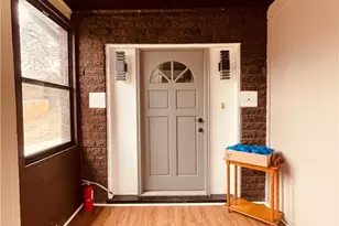 709 Charles St, Carnegie, PA 15106 - Photo 8