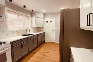 709 Charles St, Carnegie, PA 15106 - Photo 14