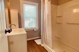 709 Charles St, Carnegie, PA 15106 - Photo 24