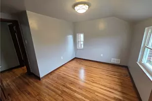 339 Avenue A, Pittsburgh, PA 15221 - Photo 22