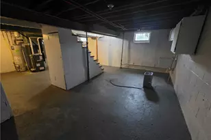 339 Avenue A, Pittsburgh, PA 15221 - Photo 32