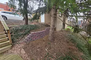 339 Avenue A, Pittsburgh, PA 15221 - Photo 40