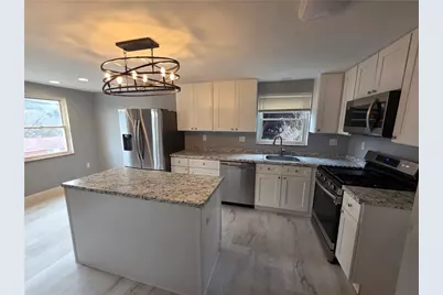 339 Avenue A, Pittsburgh, PA 15221 - Photo 4