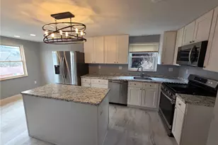 339 Avenue A, Pittsburgh, PA 15221 - Photo 4