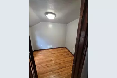 339 Avenue A, Pittsburgh, PA 15221 - Photo 18