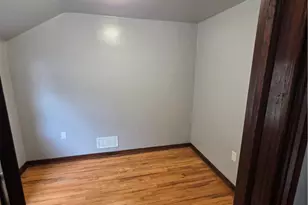 339 Avenue A, Pittsburgh, PA 15221 - Photo 18